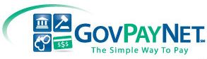 GovPayLogo