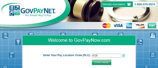 GovPayNowClip520x223